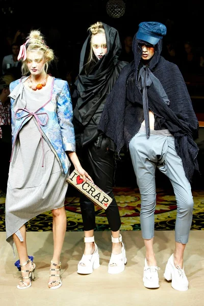 Look 6